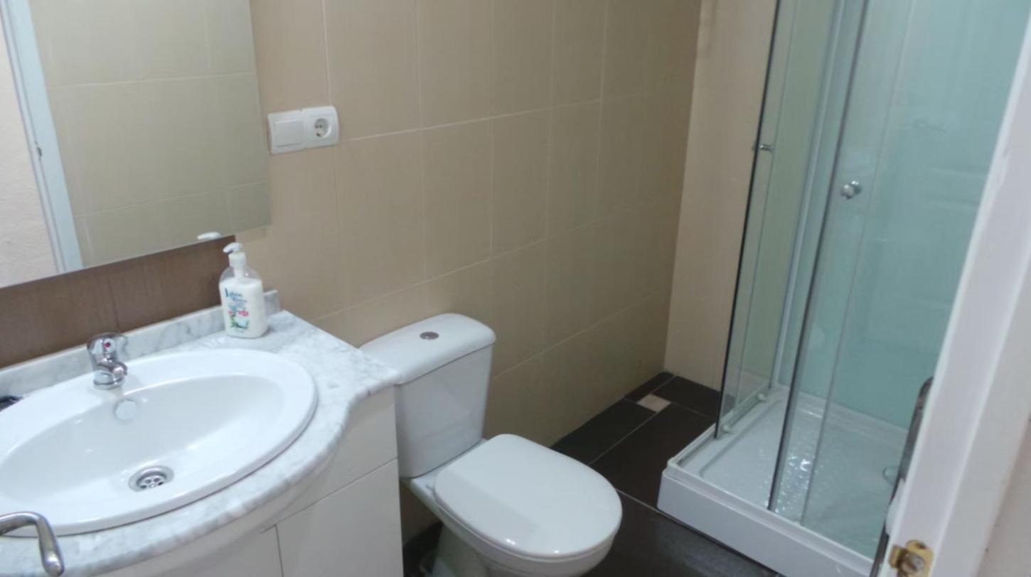 Hotel Restaurant Cau Blanch Useras Экстерьер фото